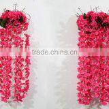 Artificial Garland for Wholesale thumbnail-6