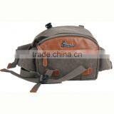 Waterproof Dslr Camera Bag thumbnail-1