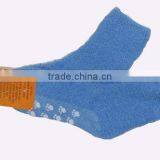 Socks thumbnail-1