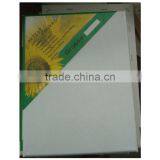 Heze Kaixin Artist Stretched Canvas Oil Painting thumbnail-1