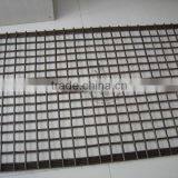 Natural Willow Panel for Garden thumbnail-4