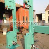 China Supplier Low Pressure Big Flowing Foam Machine thumbnail-3