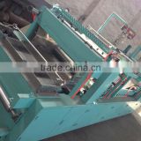 Made in China Exporting Different Model SMC Composite Sheet machine With Good Quality