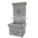 Fountains thumbnail-1