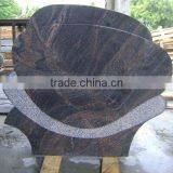 Gravestone thumbnail-1