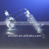All-glass Distillation Apparatus thumbnail-1