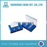 Quartz Cuvette thumbnail-1