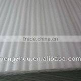 Foam Packing Material thumbnail-1