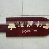 Custom Made Wood Product thumbnail-1