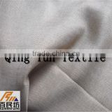 Rayon linen fabric 1.6m wide 100meters long