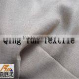 Rayon Linen Fabric 1.6m Wide 100meters Long thumbnail-1