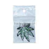 Custom High Quality PVC Rubber Keychain Soft PVC Keychain Wholesale thumbnail-4