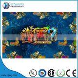 Fishing Hunter Ocean King 2 Fishing Game IGS Game for Sale thumbnail-4