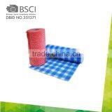 China Supplier Good Quality Cheap Muli-purpose Cleaning Wipes for Kitchen thumbnail-1