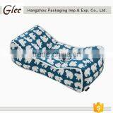 Unique Popular Graceful Best Seller Wholesale Health Buckwheat Pillow thumbnail-2