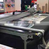 IECHO ROLL PVC CUTTING MACHINE thumbnail-2
