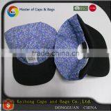 Custom Logo 5 Panel Hat,cheap 5 Panel Hat,cheap Custom Hats no Minimum thumbnail-2