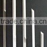 Knife for CAM thumbnail-1