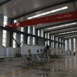 Tonsen Brand Beer Equipment thumbnail-3