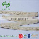 Oeko-Tex Bra Strap Underwear Used thumbnail-2