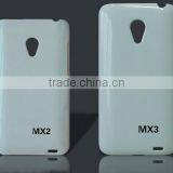 3D Sublimation Case for 3D Machine thumbnail-1