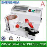 Cheap Cup Heat Transfer Press Machine CY-BJ thumbnail-1