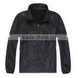 Outdoor Jacket Mens Winter Jacket thumbnail-2