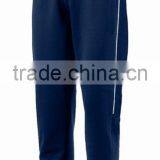 Wholesale Cotton Mens Sport Trousers Tracksuit Pant thumbnail-1