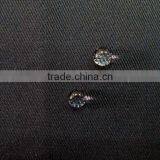 Oil Repellent Fabric thumbnail-1