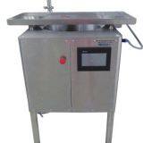 New TWG Series Chocolate Tempering Tank