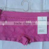 Lady's Boxer thumbnail-1