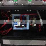 3D Sublimation Heat Press Vacuum/3d Vacuum Transfer Machine thumbnail-2