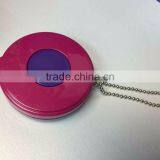 GERMANY HOECHSTMASS HOBBY EXTRA LONG POCKET ROLLER TAPE GR83603 thumbnail-3