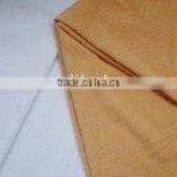 PEARL Velvet 03 thumbnail-1