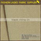 Hot Sales Ladies Fashion Fabric Cotton Polyester Spandex Jacquard Fabric Price per Meter thumbnail-3