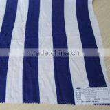 Spandex Pants Shaoxing Fabric Viscose Rayon Filament Yarn thumbnail-1
