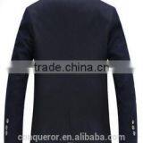 High Quality Winter Warm Coat . BCT011 thumbnail-2