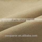 Men's White Linen Shirt HOT! MSRL0047 thumbnail-4