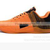 Fashion Stylish Design Your Own Soccer Shoes for Men Women Children Sport Play Football on the Grass thumbnail-6