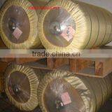 STOCK OF TIRE CORD,CHAFER,MONO CHAFER thumbnail-1