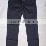 GZY Mixed Styles Factory Stock Lots Turkish Jeans in Bulk thumbnail-4