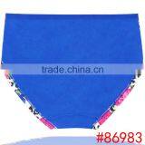 Cheap Sexy Lady Panty Mommy Underwear Fat Women Milk Women Panties thumbnail-3