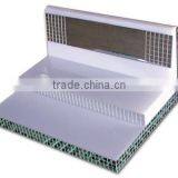 Transparent Plastic Racks Acrylic Stand Purse Hanger Purse Frame thumbnail-5