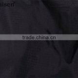 China Wholesale Softshell Waterproof Men Vest thumbnail-6