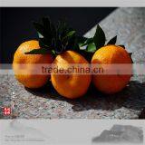 Yongchun Lugan Orange thumbnail-2