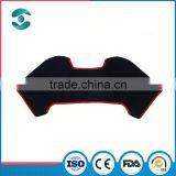 Heated Elastic Back And Shoulders Support thumbnail-1