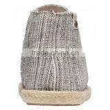 Original High Quality Brand Name Women Shoes Stock thumbnail-3