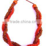 Necklaces thumbnail-1