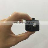 2017 New Arrival High Quality 6-Sided Desk Toy Fidget Cube thumbnail-6