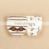 2015 MOM AND BAB Wholesale and Designed Kids Wear Baby Training Pants(1422704) thumbnail-1